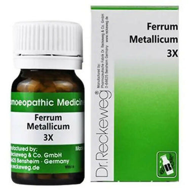 dr.-reckeweg-ferrum-metallicum-trituration-tablets-3